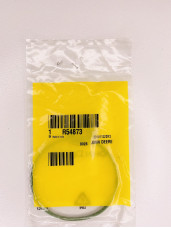 Кільце R54873